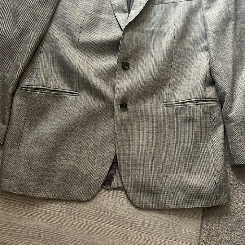 Like New Ralph Lauren Blazer - Picture 2 of 9